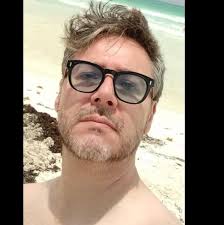 How to get WINWING AIRBUS MCDU to work with FS2024 or FS2020?