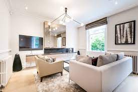 Check spelling or type a new query. 10 Classic Interior Design Trends That Will Stand The Test Of Time Foxtons Blog News