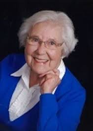 Eunice S. Goettel Obituary