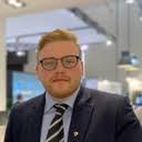 Joshua Degen ... Tanja Degen auf xing.com