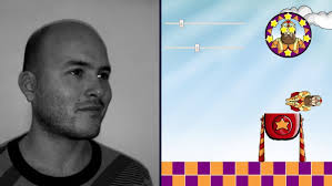 Lindsay Schardon (Zenva)