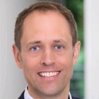 500+ profiluri „Incze”