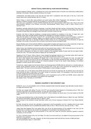 As the influence spreads, it has also become the staples of myanmar cuisine. News Clippings On Housing July December 2012