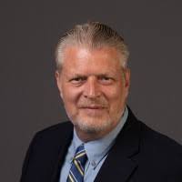 90+ perfiles de «Delaere»