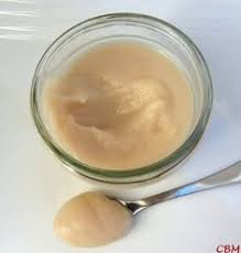Cette Fameuse Recette De Beurre De Pommes A L Erable De Janou A Circule Beaucoup Il Y A Plusieurs Annee Maple Recipes Whole Food Recipes Artisan Bread Recipes