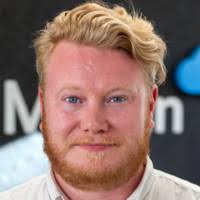 Thomas Rance Email & Phone Number