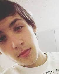 FALL RIVER TEEN MISSING Cody Dion Missing Since Oct 24, 2016 Age: 17  Height: 5'7" Weight: 150 lbs