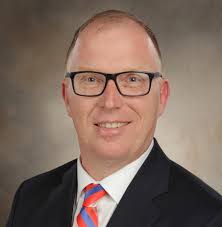 2023 SPONSORSHIP OPPORTUNITIES