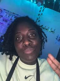 It be just like this too🤣🤣🤣🤣😂😂😂😂😂😂😂😂