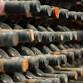Chateauneuf-du-Pape:  A Masterclass event image