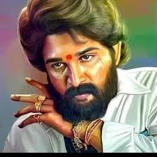 Cabinet meeting, Velagapudi.