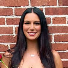 C-P Flexible Packaging