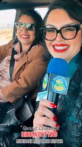 🎉 Congratulations, Medicare Resource Center! 🎉, The AV Chambers of  Commerce is thrilled to celebrate your Grand Opening & Ribbon Cutting today  at 1605 E. Palmdale Blvd! We wish you immense success as ...