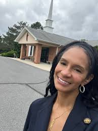 Who's the best property management company in Lehigh valley?