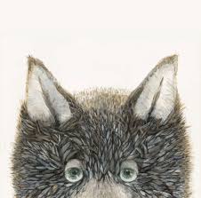 See more ideas about anime wolf drawing, anime wolf, wolf drawing. How To Make An Animated Gif By Lucky Platt Writing And Illustrating