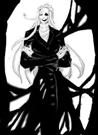 Check out inspiring examples of human_gaster artwork on deviantart, and get inspired by our community of talented artists. Wd Gaster Wallpaper Posted By Ryan Tremblay
