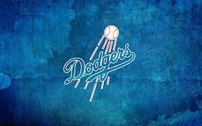 See the best dodgers wallpapers hd collection. Los Angeles Dodgers Wallpapers Wallpaper Cave