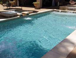 See reviews, photos, directions, phone numbers and more for the best public swimming pools in derry, nh. Pool Hot Tub Store In Bedford Nh Blue Dolphin Pools Spas Inc