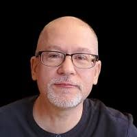 20+ "Bob Toth" profiles