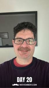 Daniel Seltzer's Instagram, Twitter & Facebook