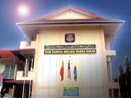 Asrama putera smk agama kedah. Asrama Smk Agama Kedah Posts Facebook