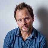 Todd Colby, Adam Fitzgerald & Vincent Katz