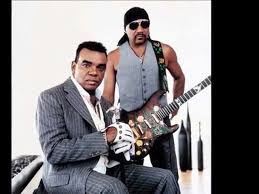 The family group formed in cincinnati, ohio, in 1954, and by the end of the. The Isley Brothers Hello It S Me Youtube