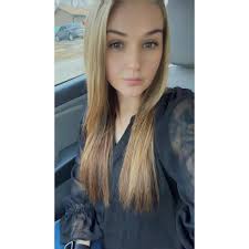 Where to find kids clothing donations for childcare center in Delaware, OH?