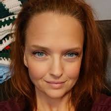 Martha Pyle (@mpcandy91)