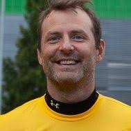 Michael Stover (stover6967)