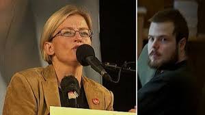 SVT Nyheter - News update