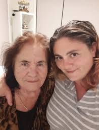 Tyra's 6th birthday photo May 20th