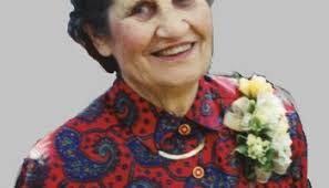 Judy Carlene Nachtigall