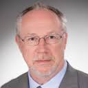 Seidel aus Eschborn in der Personensuche von Das Telefonbuch