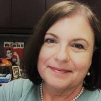 Trisha Bond's Instagram, Twitter & Facebook