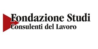 Check spelling or type a new query. Decreto Rilancio E Ammortizzatori Sociali Gli Approfondimenti Della Fondazione Studi Consulenti Del Lavoro Viterbo