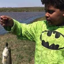 Fundraiser for Phyllis Harding by Tabatha Kurtenbach : Blake Harding