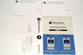 Motorola RAZR V3 - Kult Mobiltelefon ...