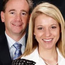 Todd & Stacey Schuster