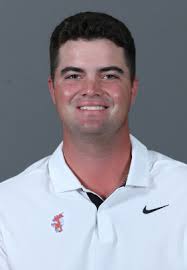 TABLE OF CONTENTS 2023-24 UNIVERSITY OF FLORIDA MEN'S GOLF QUICK FACTS