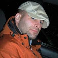 9 "Barry Stoddard" profiles