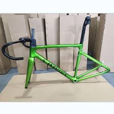 2017 felt fr1 team rim brake carbon climbers road bike frameset 54cm carbon/red. China 2021 Sl7 Carbon Road Bike Frame 700c Disc Brake Size 44 46 5 49 52 54 56 58cm Di2 Mechanical Dechaincal Racing Bicycle Frameset China 2021 New Sl7 Carbon Frame 2021 New Sl7 Frame