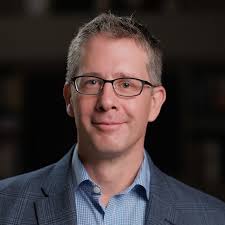 Seattle Startup Week: Full Schedule