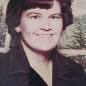 Edmisten Family Obituaries