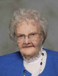 Obituary information for Lorene Meissen