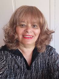 How to deal with liver problems?