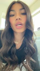 Get Ready with Me: Quick GRWM Routine