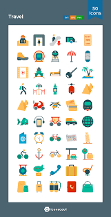 Download Travel Icon Pack Available In Svg Png Eps Ai Icon Fonts Travel Icon Icon Pack Icon