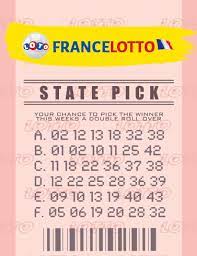 French Loto