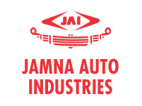 Image result for pic of jamna auto industries